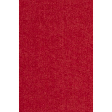 LINENCLOTH 08 RED