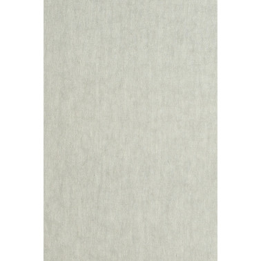 LINENCLOTH 18 MIST