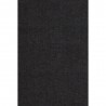 LINENCLOTH 26 DARK