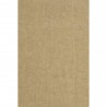 LINENCLOTH 38 LARK