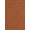 LINENCLOTH 66 BURNT ORANGE