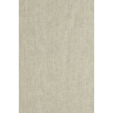 LINENCLOTH 100 SAND