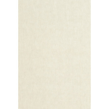 LINENCLOTH 101 NATURAL