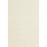 LINENCLOTH 101 NATURAL