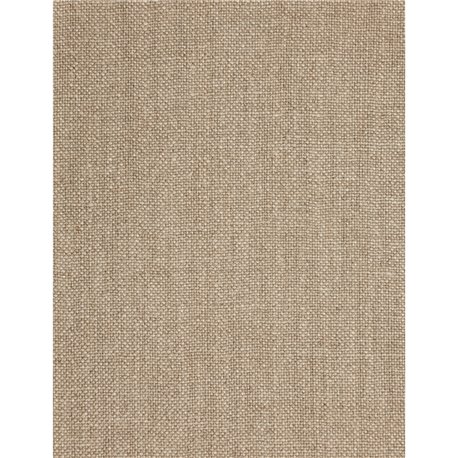LOVELINEN 02 LINEN