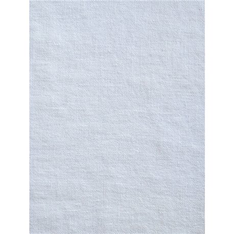 TIELT 05 WHITE TIELT 05 WHITE