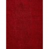 TIELT 78 RED