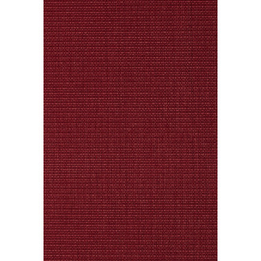 BRILLY 303 BURDEOS