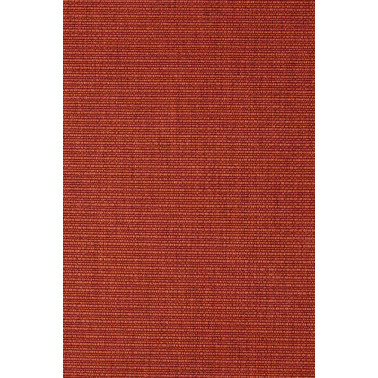 BRILLY 304 COBRE