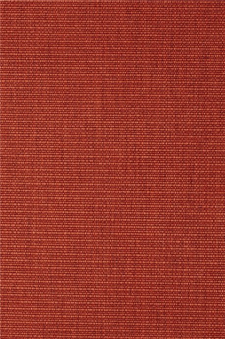 BRILLY 304 COBRE