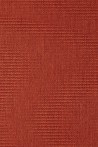 BRILLY 304 COBRE