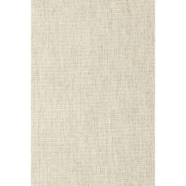 BRILLY 411 SAND