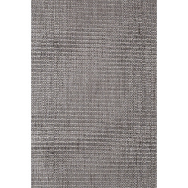 BRILLY 600 GREY