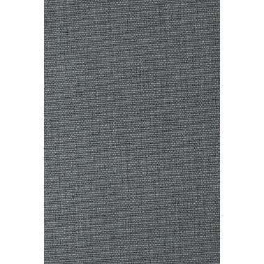 BRILLY 601 BRUMA