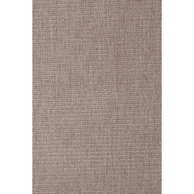 BRILLY 603 MOCHA