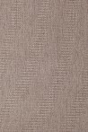 BRILLY 603 MOCHA