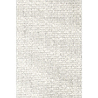BRILLY 605 BEIGE