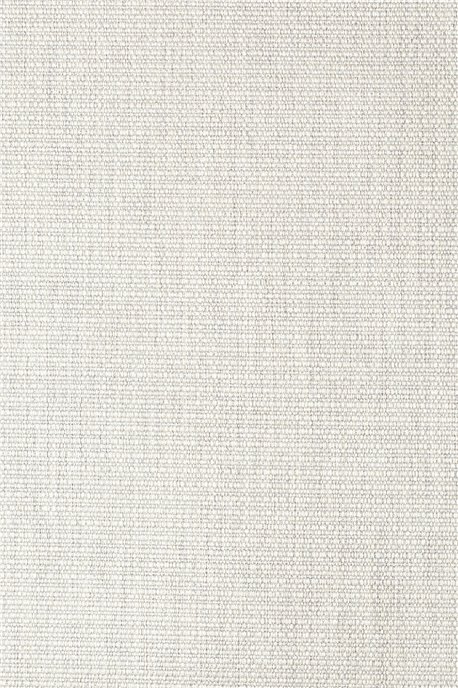 BRILLY 605 BEIGE