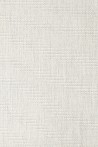 BRILLY 605 BEIGE