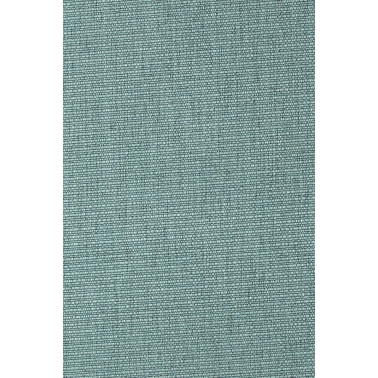 BRILLY 702 AQUA