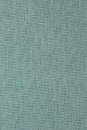 BRILLY 702 AQUA