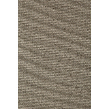 BRILLY 805 TOPO