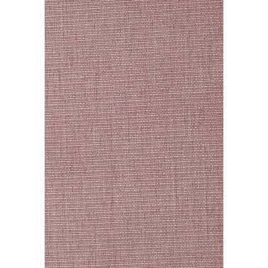 BRILLY 912 MALVA