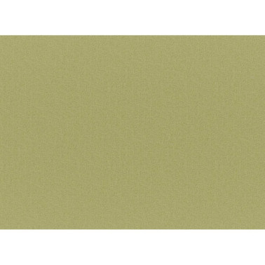MELTON COL.25
