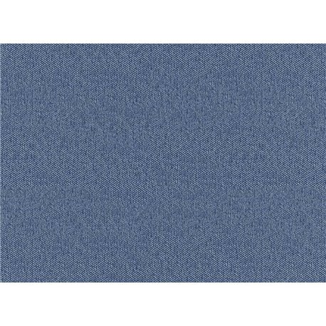 PROPONENT col. 91 M PROPONENT col. 91 M
