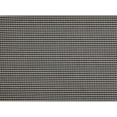 ARZAK COL.05