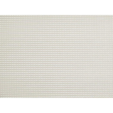 ARZAK COL.11