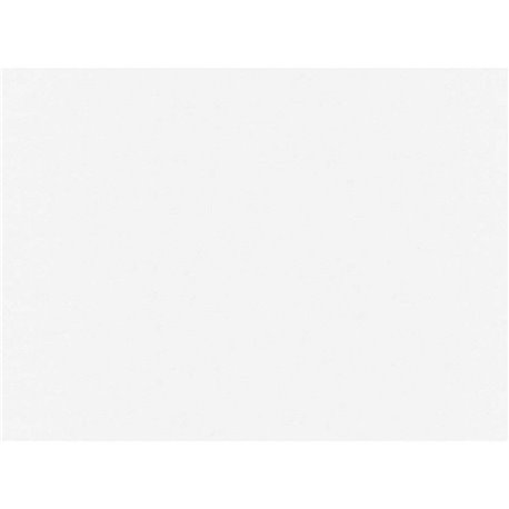 ASSENT col. 2 M ASSENT col. 2 M