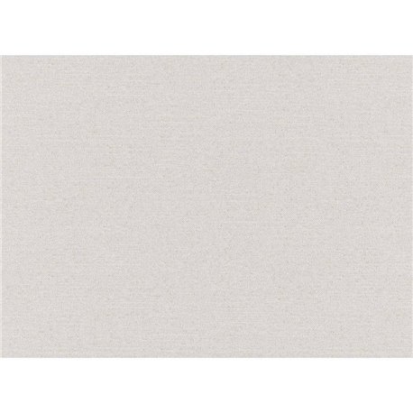 ASSENT col. 18 M ASSENT col. 18 M