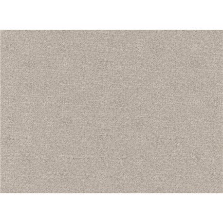 ASSENT col. 29 M ASSENT col. 29 M