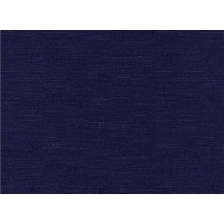 ASSENT col. 86 M ASSENT col. 86 M