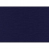 ASSENT col. 86 M