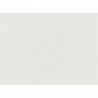 AVERMENT col. 4 M