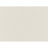 AVERMENT col. 13 M