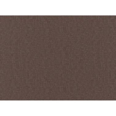 AVERMENT col. 43 M