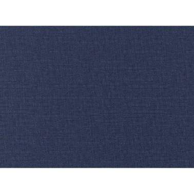 AVERMENT col. 87 M