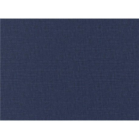 AVERMENT col. 87 M AVERMENT col. 87 M