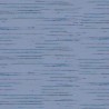 Trama RI4004-7