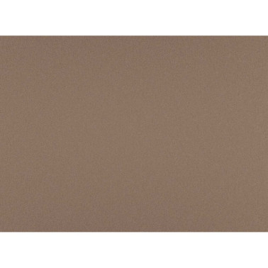 SUEDE col.11