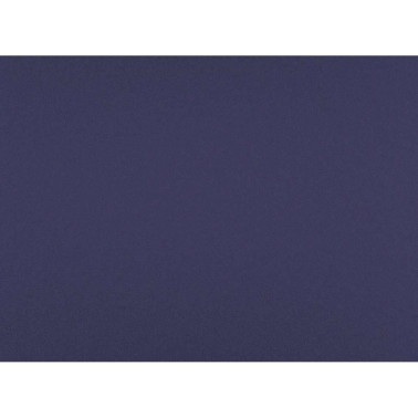 SUEDE col.25