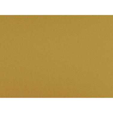 SUEDE col.38
