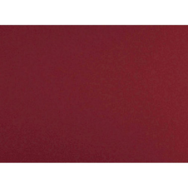 SUEDE col.43