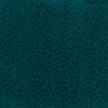 Tiana 46790416
