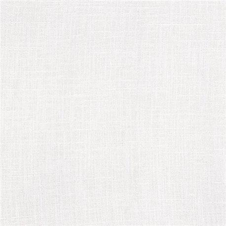 Petropolis Blanc 48080180 Petropolis Blanc 48080180