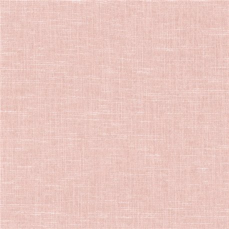 Petropolis Blush 48082687 Petropolis Blush 48082687