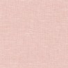 Petropolis Blush 48082687